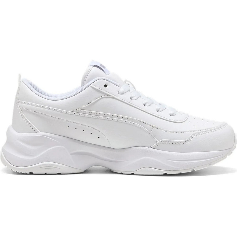 ZAPATILLAS PUMA CILIA MODE 371125-02 MUJER - 2