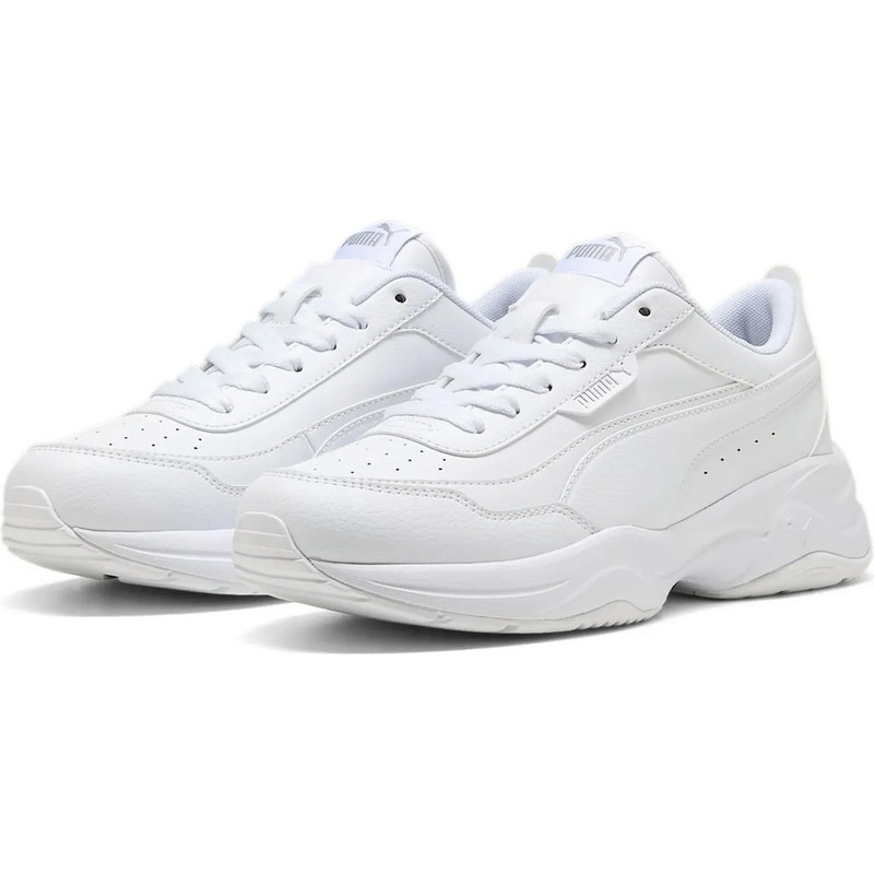 ZAPATILLAS PUMA CILIA MODE 371125-02 MUJER - 3