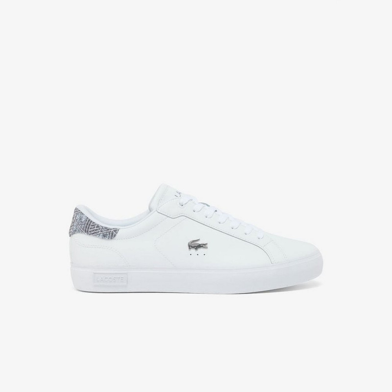 ZAPATILLAS LACOSTE POWERCOURT 751SMA0125-080 HOMBRE - 1