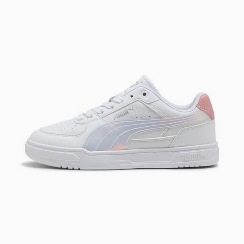 ZAPATILLAS PUMA CAVEN III HOLO 2.0 406893-01 MUJER - 1