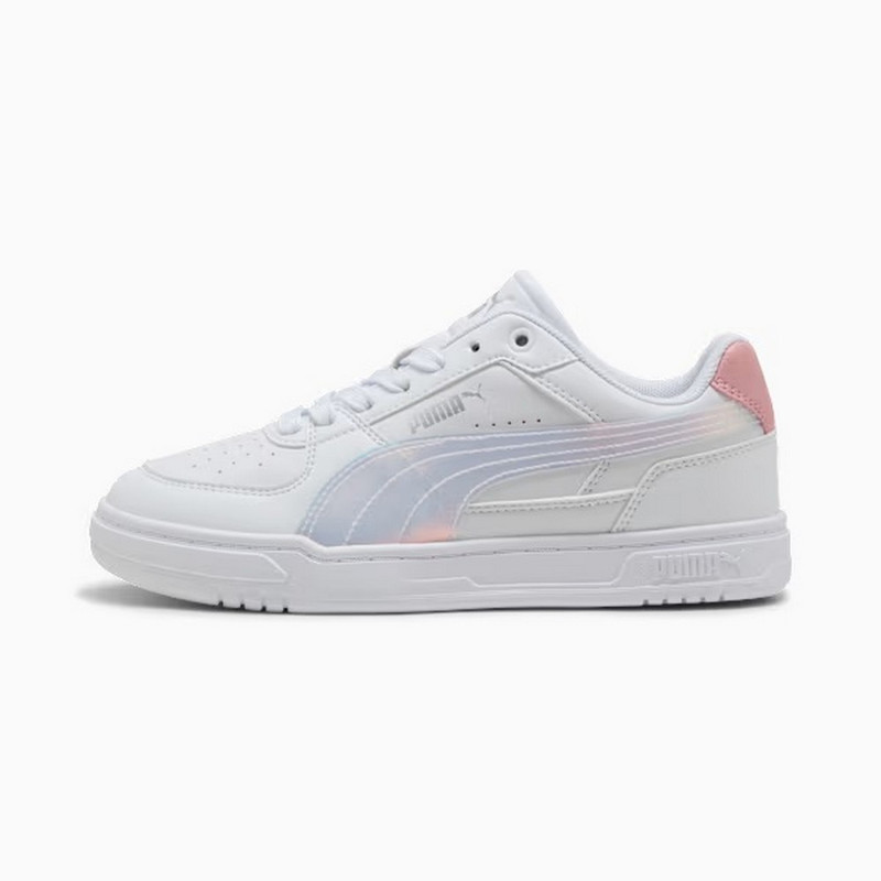 ZAPATILLAS PUMA CAVEN III HOLO 2.0 406893-01 MUJER - 1