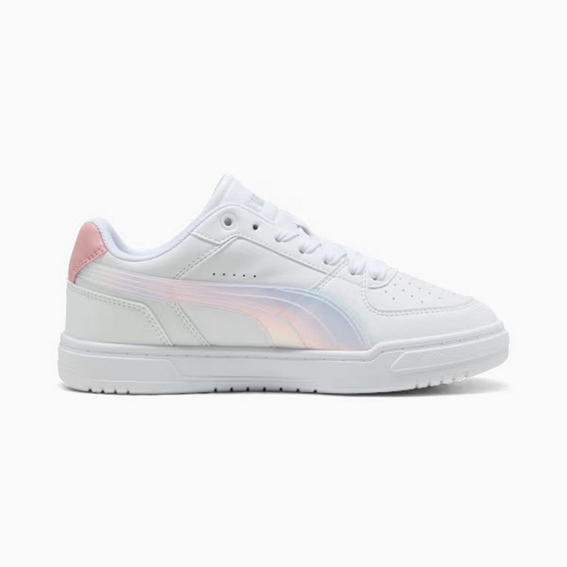 ZAPATILLAS PUMA CAVEN III HOLO 2.0 406893-01 MUJER - 2