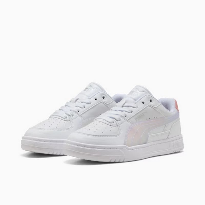 ZAPATILLAS PUMA CAVEN III HOLO 2.0 406893-01 MUJER - 3