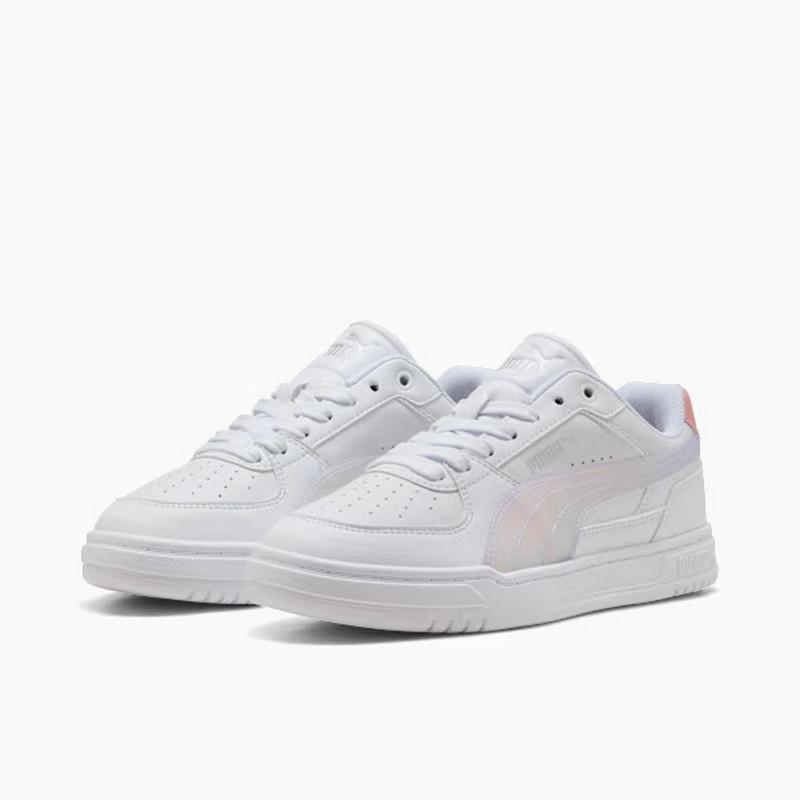ZAPATILLAS PUMA CAVEN III HOLO 2.0 406893-01 MUJER - 3