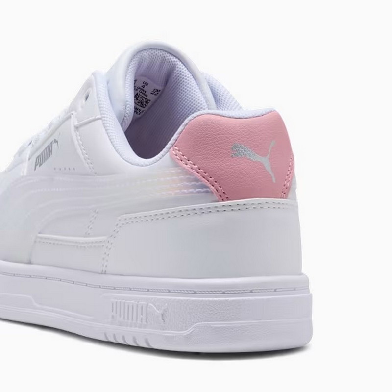 ZAPATILLAS PUMA CAVEN III HOLO 2.0 406893-01 MUJER - 6