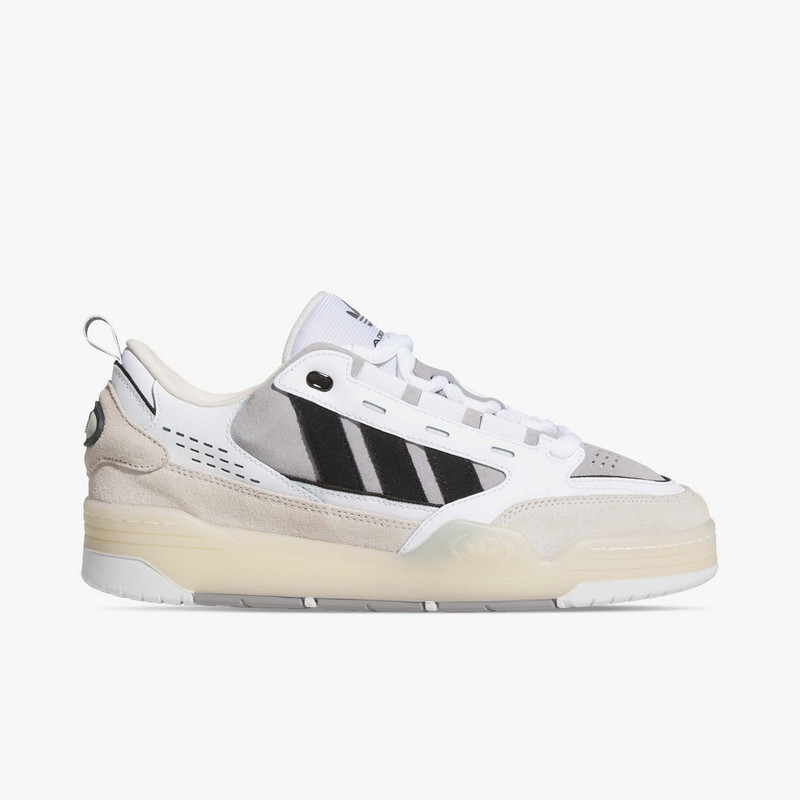 ZAPATILLAS ADIDAS ADI2000 HQ2270 HOMBRE - 1