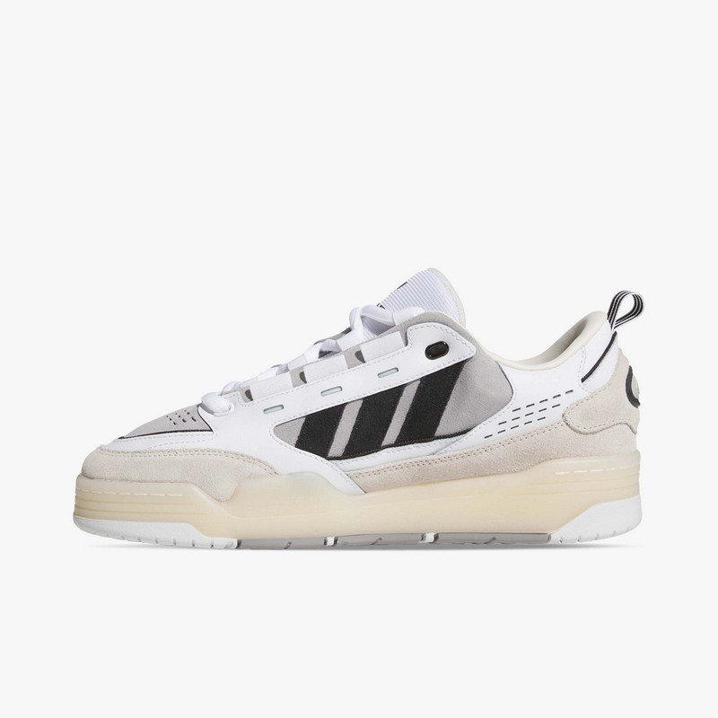ZAPATILLAS ADIDAS ADI2000 HQ2270 HOMBRE - 2