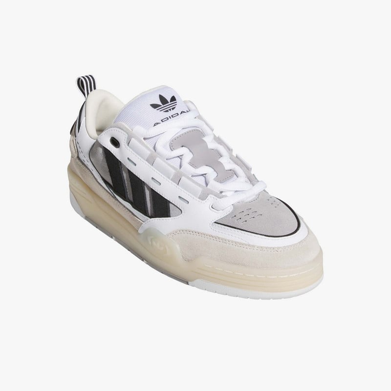 ZAPATILLAS ADIDAS ADI2000 HQ2270 HOMBRE - 3
