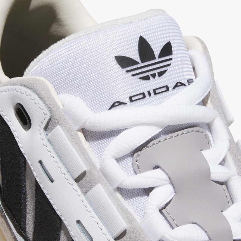 ZAPATILLAS ADIDAS ADI2000 HQ2270 HOMBRE - 4