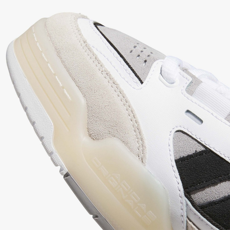 ZAPATILLAS ADIDAS ADI2000 HQ2270 HOMBRE - 5