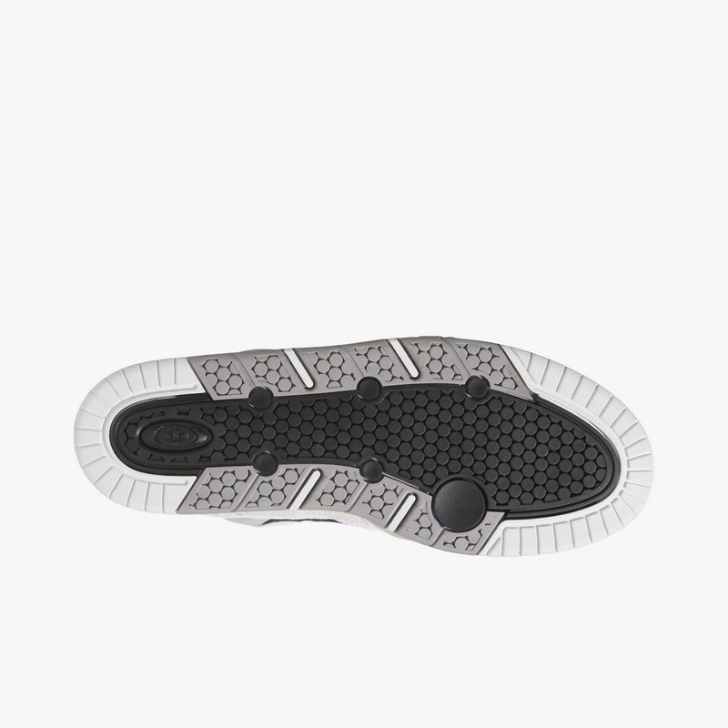 ZAPATILLAS ADIDAS ADI2000 HQ2270 HOMBRE - 6