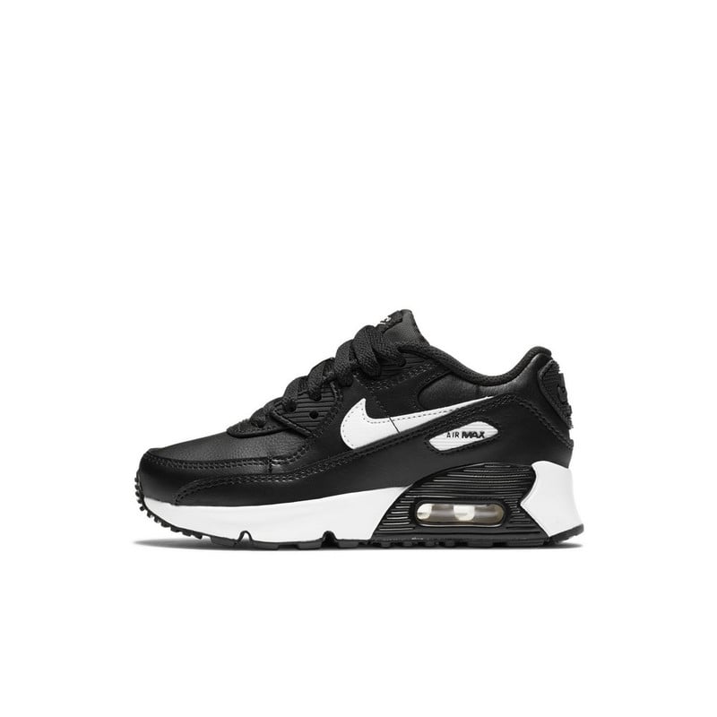 ZAPATILLAS NIKE AIR MAX 90 LTR CD6867-010 NIÑOS - 1