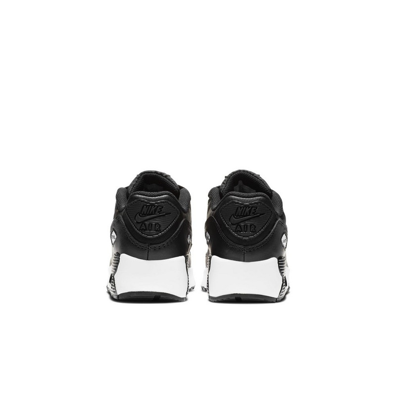 ZAPATILLAS NIKE AIR MAX 90 LTR CD6867-010 NIÑOS - 5