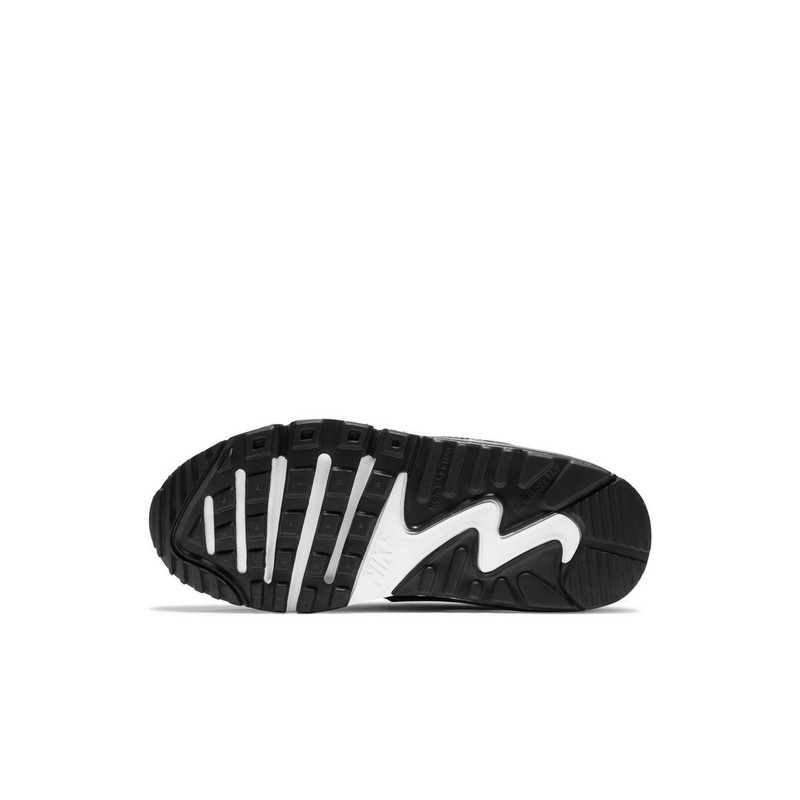 ZAPATILLAS NIKE AIR MAX 90 LTR CD6867-010 NIÑOS - 6