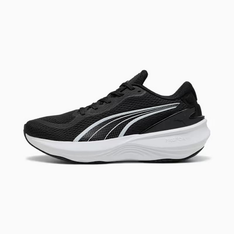 ZAPATILLAS PUMA SCEND PRO 2 310779-01 HOMBRE - 1