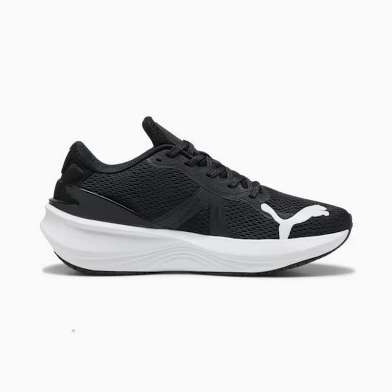 ZAPATILLAS PUMA SCEND PRO 2 310779-01 HOMBRE - 2