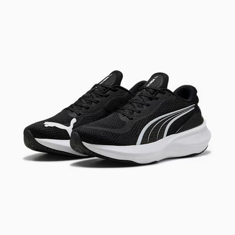ZAPATILLAS PUMA SCEND PRO 2 310779-01 HOMBRE - 3