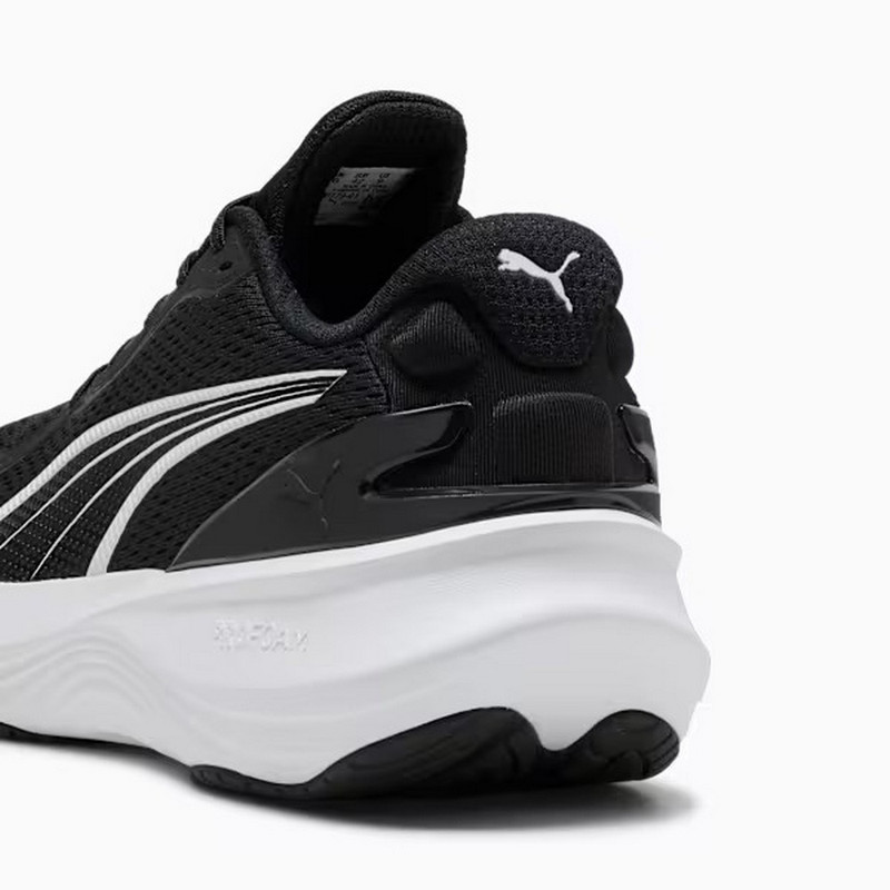 ZAPATILLAS PUMA SCEND PRO 2 310779-01 HOMBRE - 5