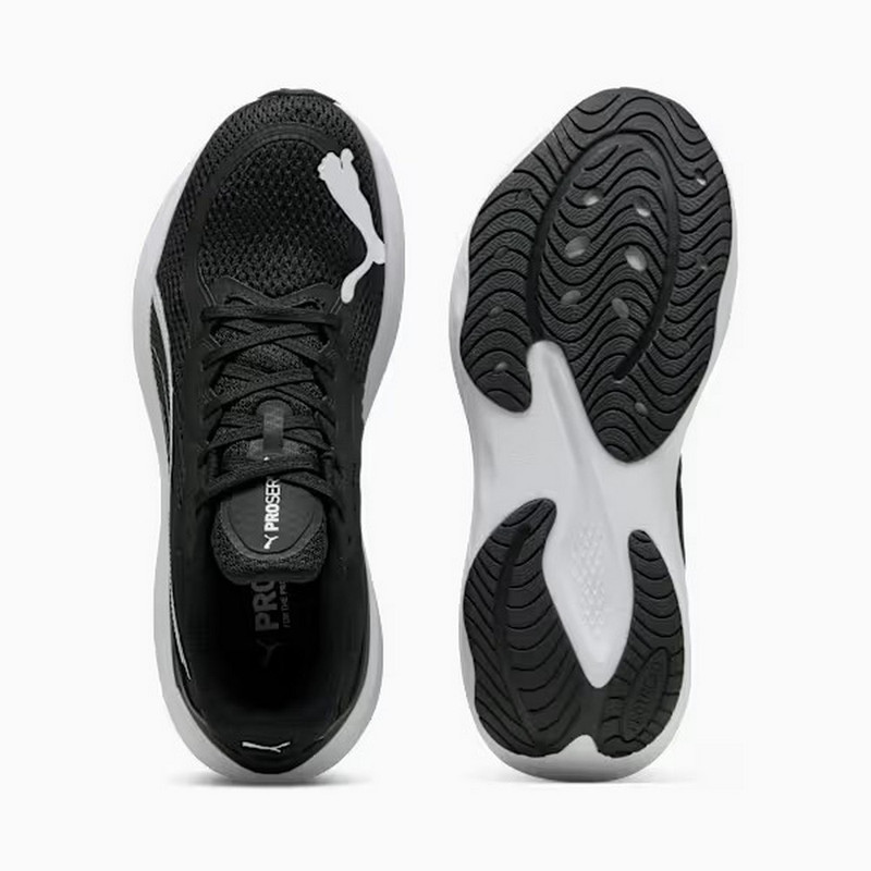 ZAPATILLAS PUMA SCEND PRO 2 310779-01 HOMBRE - 6