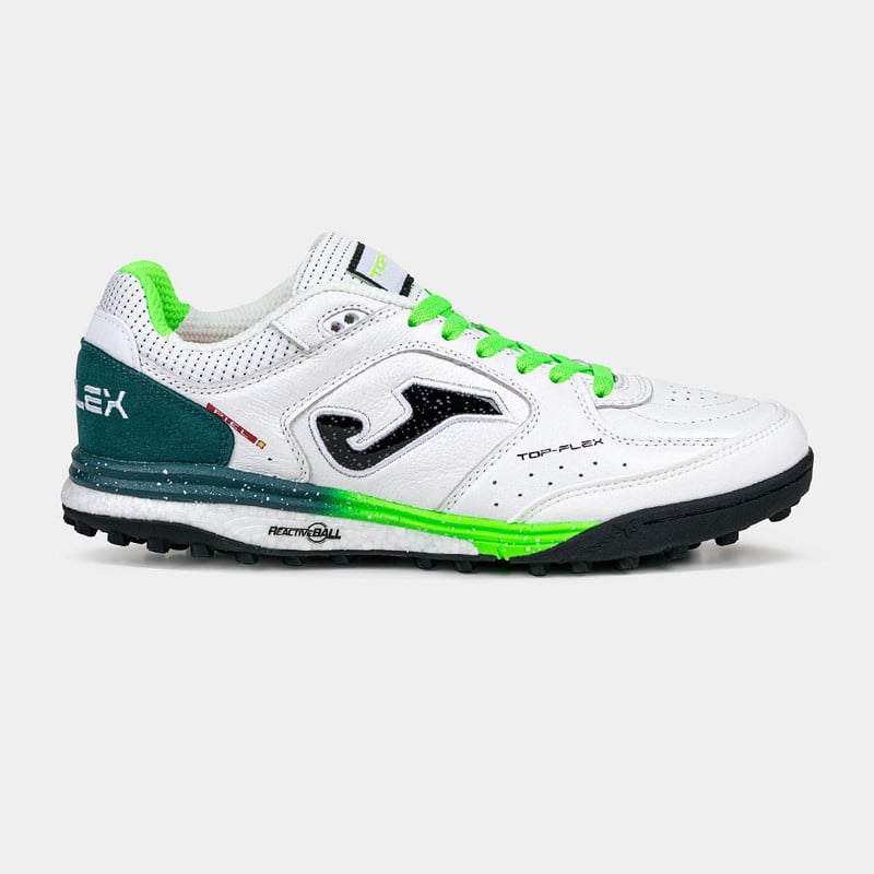 ZAPATILLAS JOMA TOP FLEX REBOUND TORS2632TF HOMBRE - 1