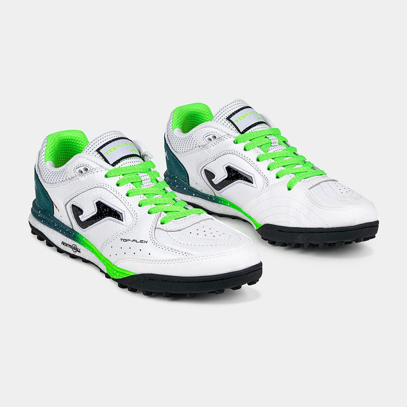 ZAPATILLAS JOMA TOP FLEX REBOUND TORS2632TF HOMBRE - 2