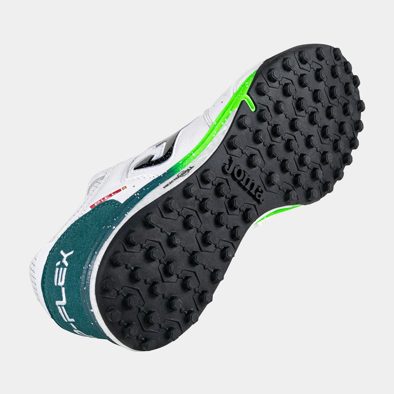 ZAPATILLAS JOMA TOP FLEX REBOUND TORS2632TF HOMBRE - 3