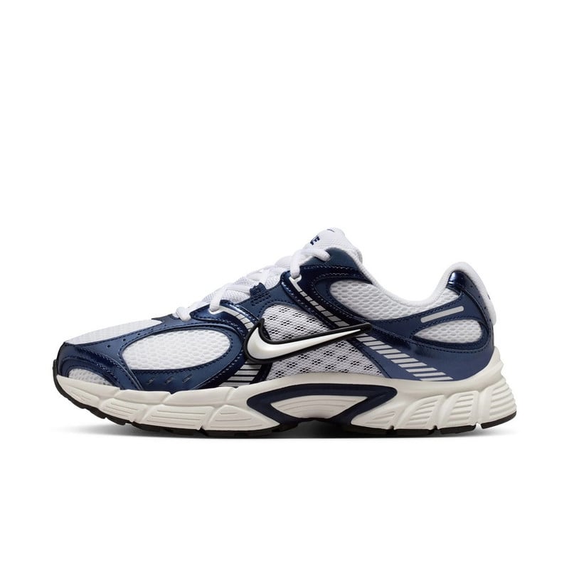 ZAPATILLAS NIKE V5 RNR HJ5228-109 HOMBRE - 1