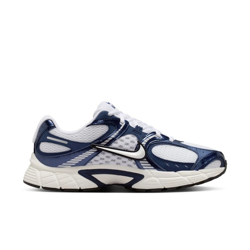ZAPATILLAS NIKE V5 RNR HJ5228-109 HOMBRE - 2