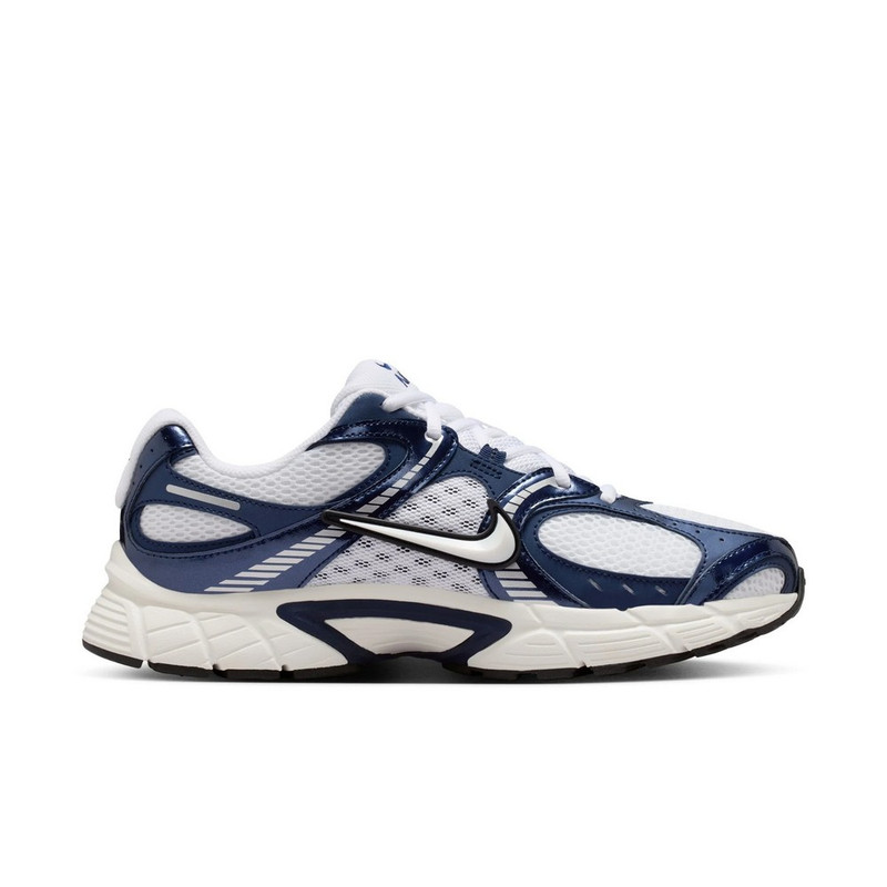 ZAPATILLAS NIKE V5 RNR HJ5228-109 HOMBRE - 2