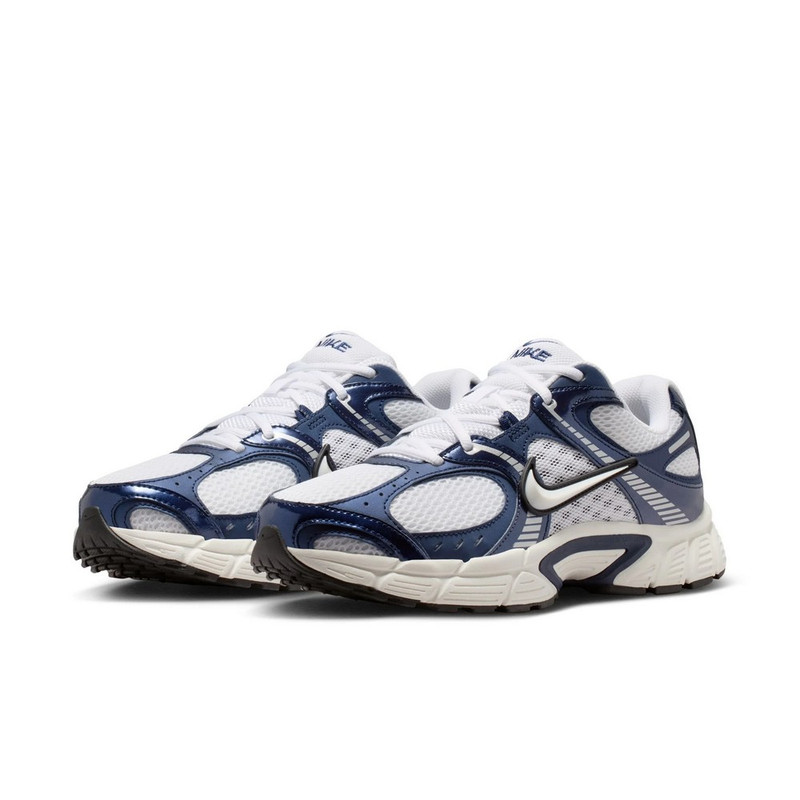 ZAPATILLAS NIKE V5 RNR HJ5228-109 HOMBRE - 3