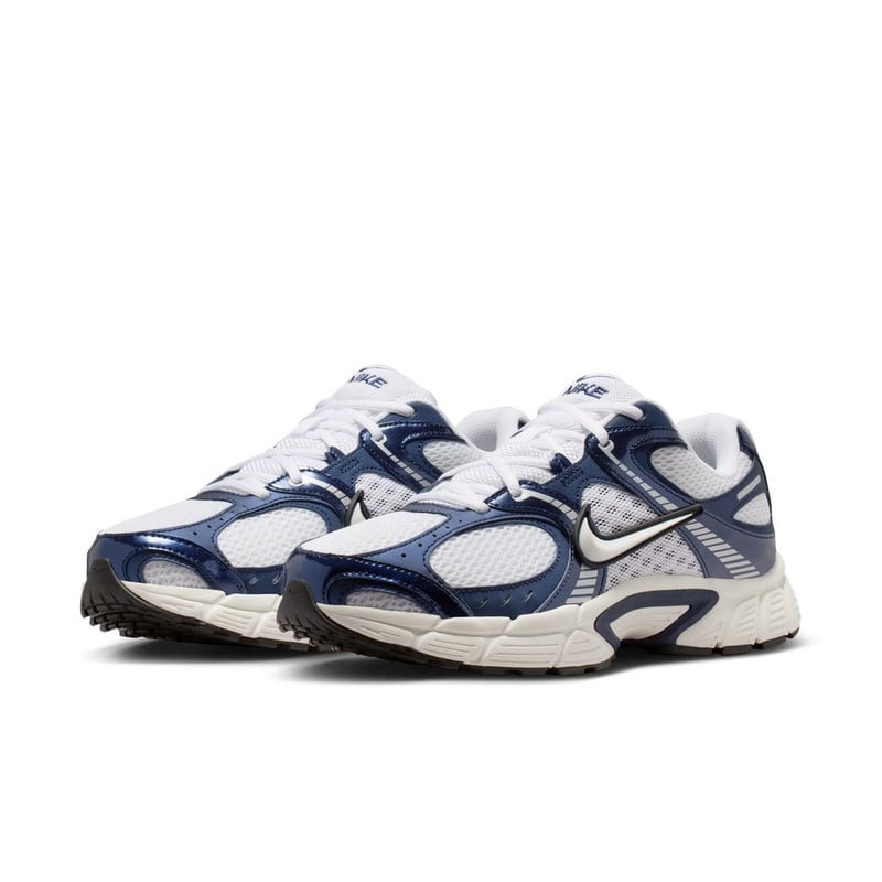 ZAPATILLAS NIKE V5 RNR HJ5228-109 HOMBRE - 3
