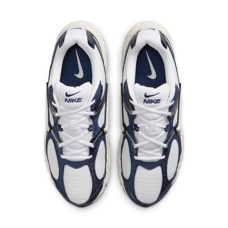ZAPATILLAS NIKE V5 RNR HJ5228-109 HOMBRE - 4