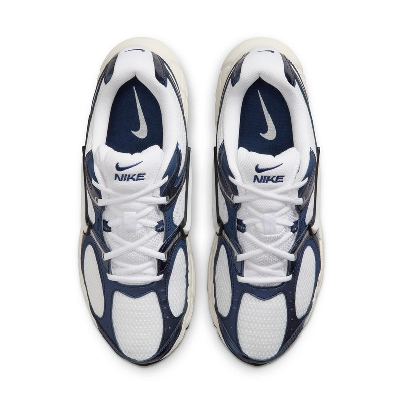 ZAPATILLAS NIKE V5 RNR HJ5228-109 HOMBRE - 4