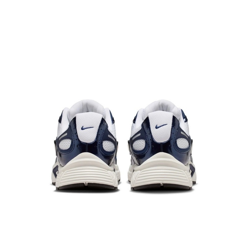 ZAPATILLAS NIKE V5 RNR HJ5228-109 HOMBRE - 5