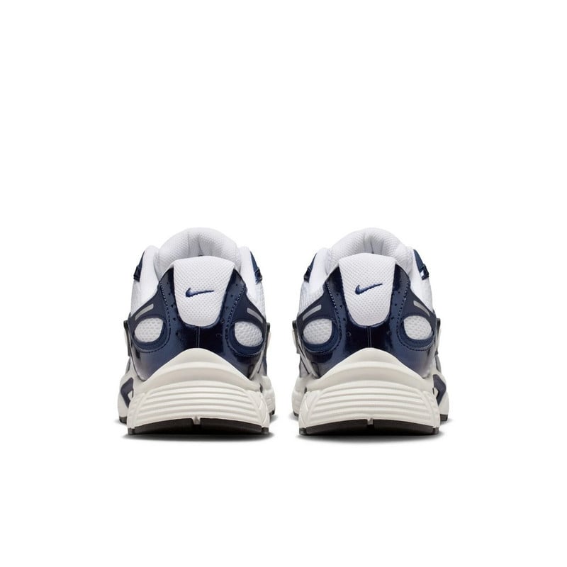 ZAPATILLAS NIKE V5 RNR HJ5228-109 HOMBRE - 5