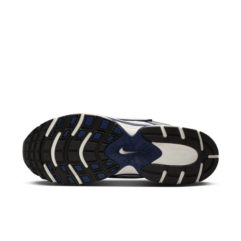 ZAPATILLAS NIKE V5 RNR HJ5228-109 HOMBRE - 6