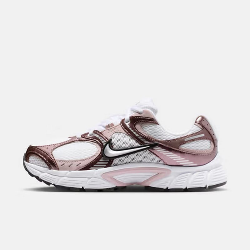 ZAPATILLAS NIKE V5 RNR HQ7901-113 MUJER - 1