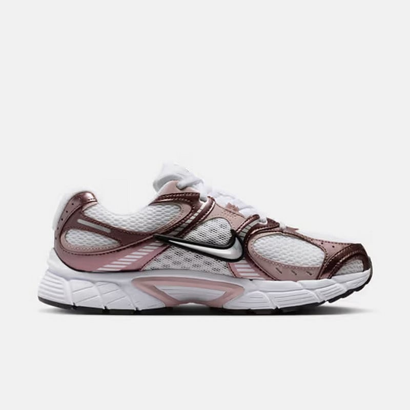 ZAPATILLAS NIKE V5 RNR HQ7901-113 MUJER - 2