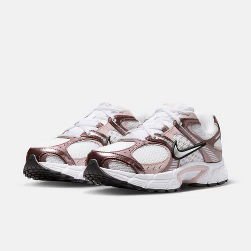 ZAPATILLAS NIKE V5 RNR HQ7901-113 MUJER - 3