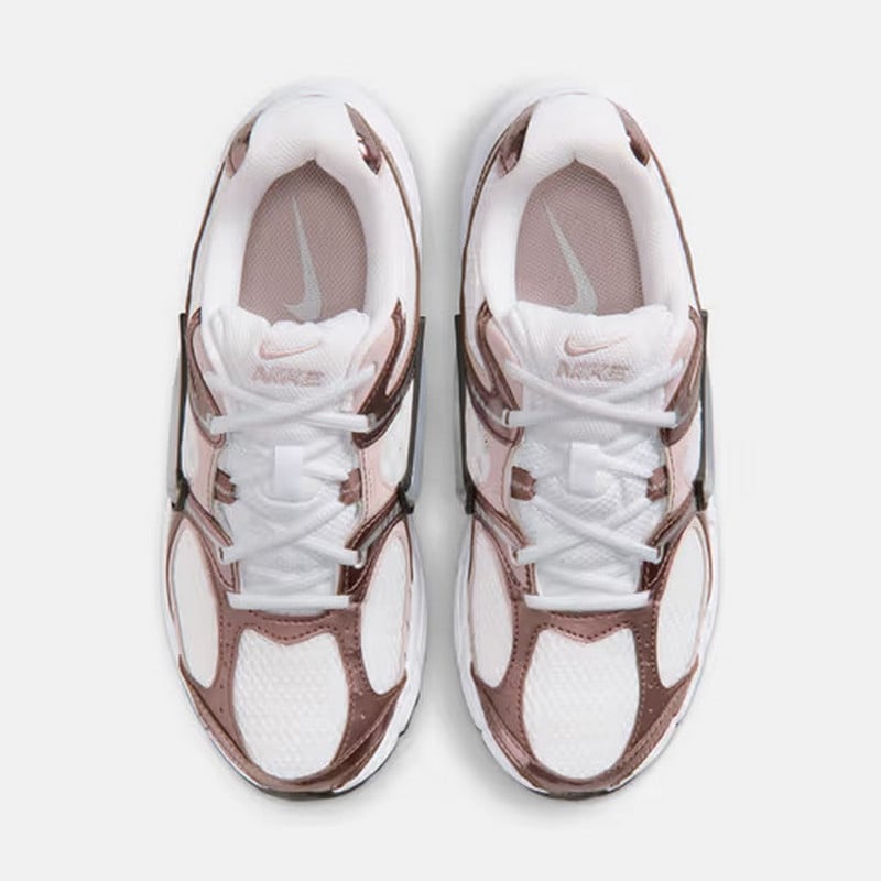 ZAPATILLAS NIKE V5 RNR HQ7901-113 MUJER - 4