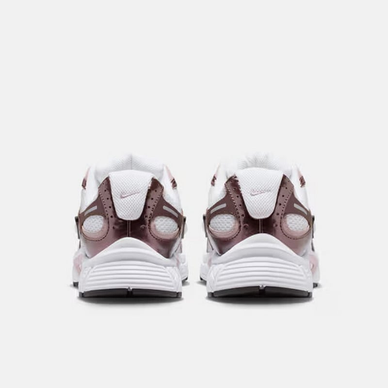 ZAPATILLAS NIKE V5 RNR HQ7901-113 MUJER - 5