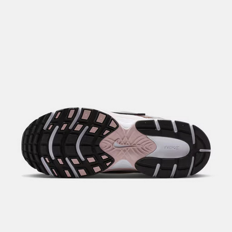 ZAPATILLAS NIKE V5 RNR HQ7901-113 MUJER - 6