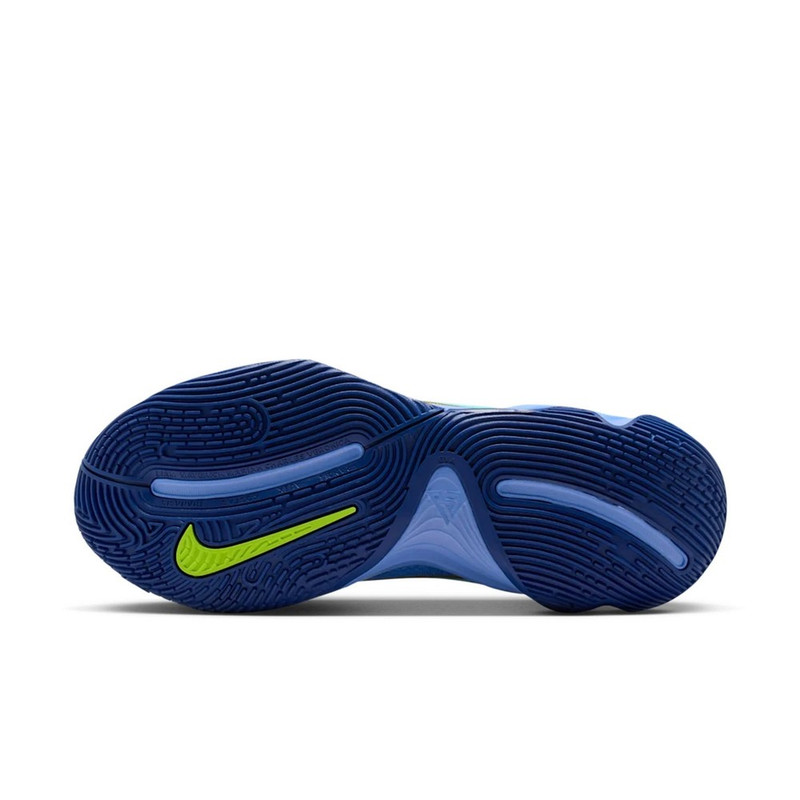 ZAPATILLAS NIKE GIANNIS IMMORTALITY 4 FQ3680-402 HOMBRE - 6