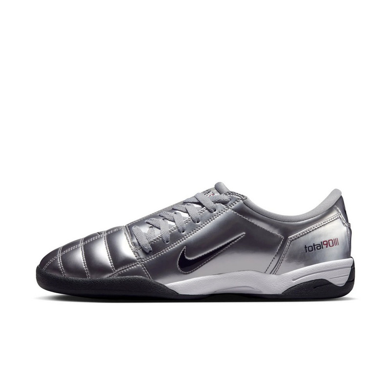 ZAPATILLAS NIKE TOTAL 90 HJ9351-002 HOMBRE - 1