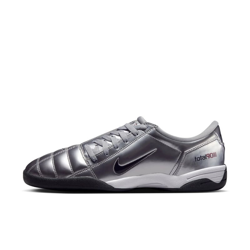 ZAPATILLAS NIKE TOTAL 90 HJ9351-002 HOMBRE - 1