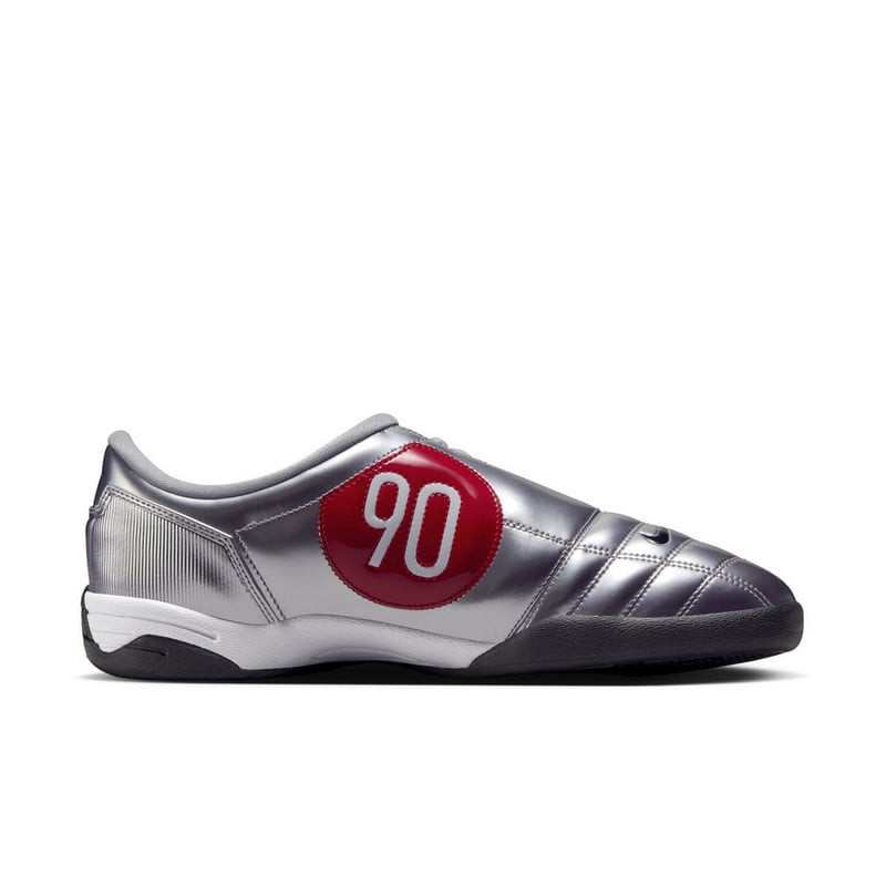 ZAPATILLAS NIKE TOTAL 90 HJ9351-002 HOMBRE - 2
