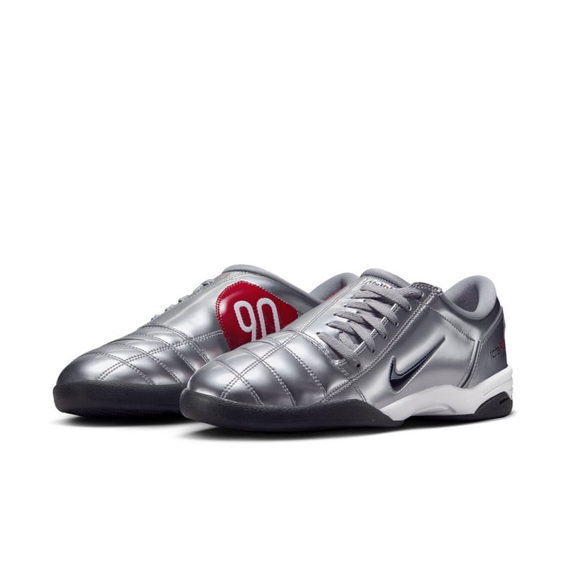 ZAPATILLAS NIKE TOTAL 90 HJ9351-002 HOMBRE - 3