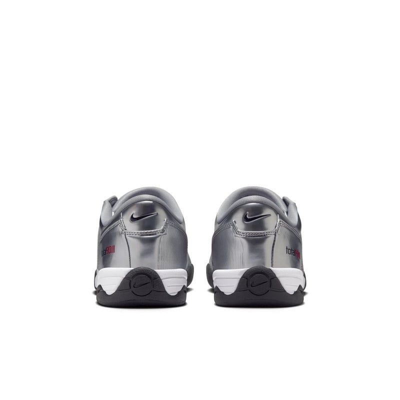 ZAPATILLAS NIKE TOTAL 90 HJ9351-002 HOMBRE - 5