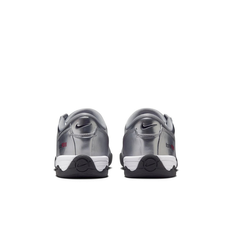 ZAPATILLAS NIKE TOTAL 90 HJ9351-002 HOMBRE - 5
