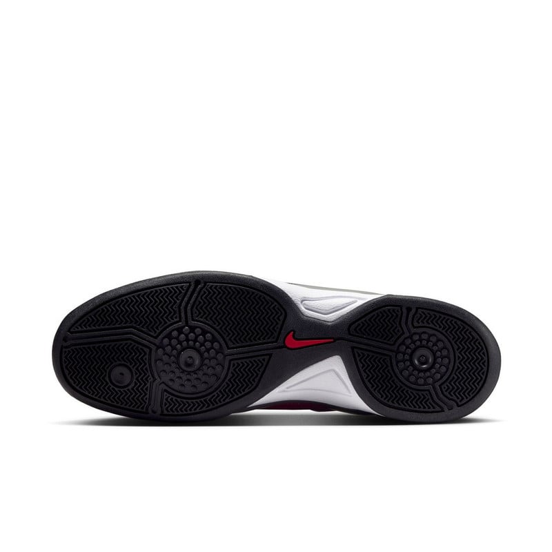 ZAPATILLAS NIKE TOTAL 90 HJ9351-002 HOMBRE - 6